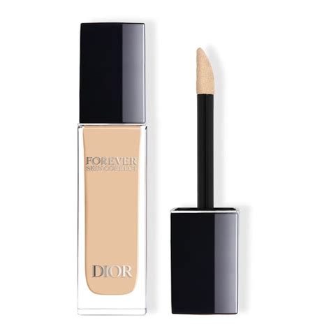 correttore dior|sephora dior concealer.